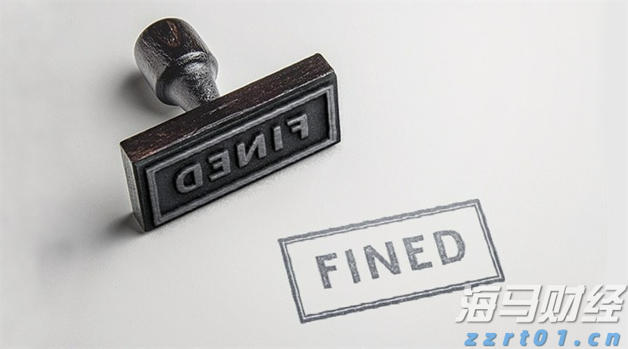 辽宁省市场监管局部署食品领域“铁拳”行动