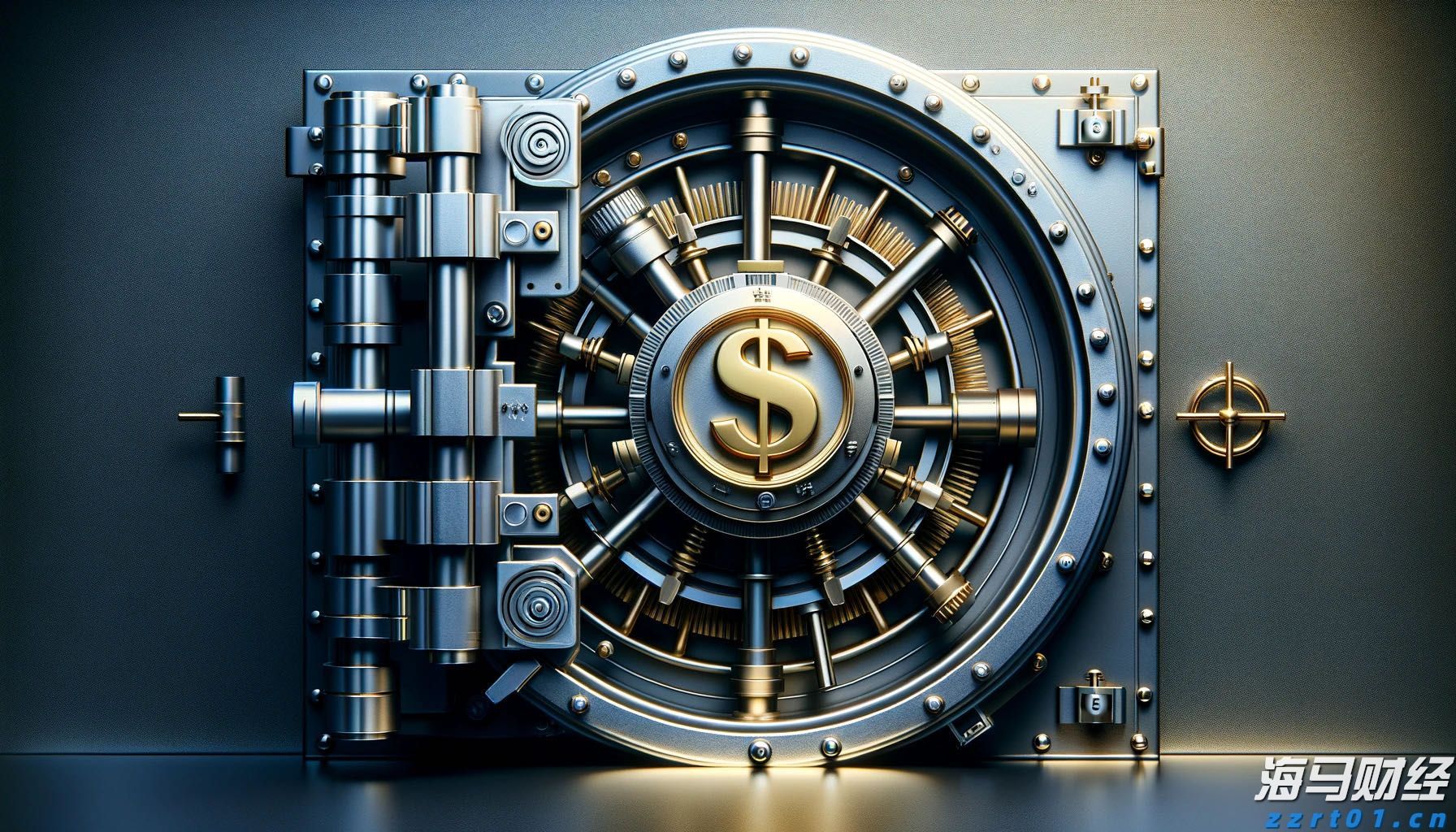 10年期日债首次出现“零成交”，五年期国债拍卖面临全球债市挑战