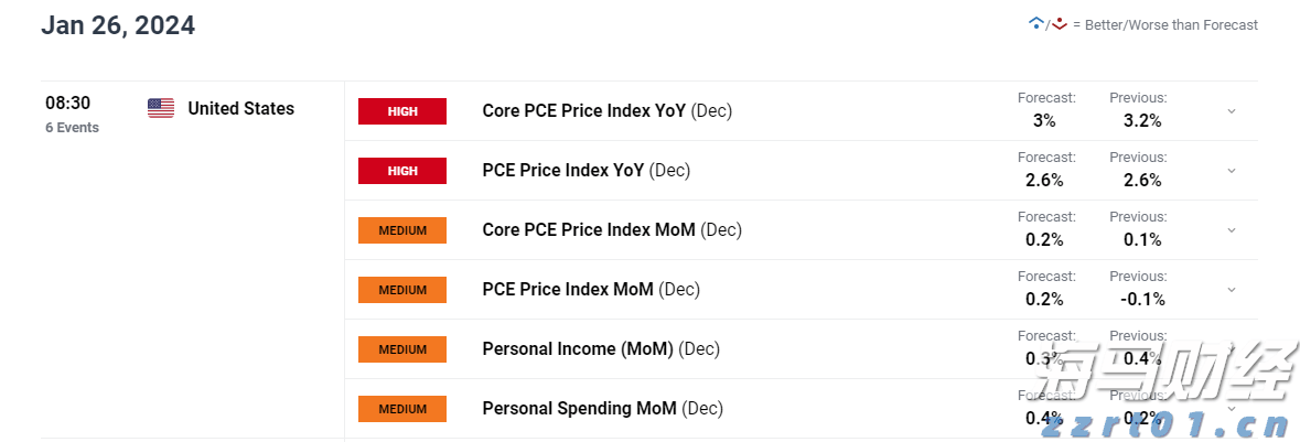 港股概念追踪 | 广东纸业首发“反内卷”倡议书 行业涨价潮来袭(附概念股)