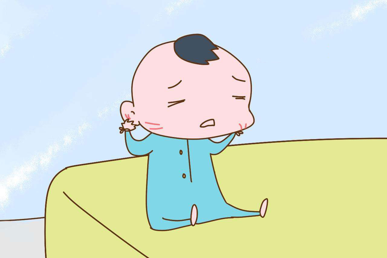 广发证券：6月港元触及弱方保证，为何港股并未走弱？