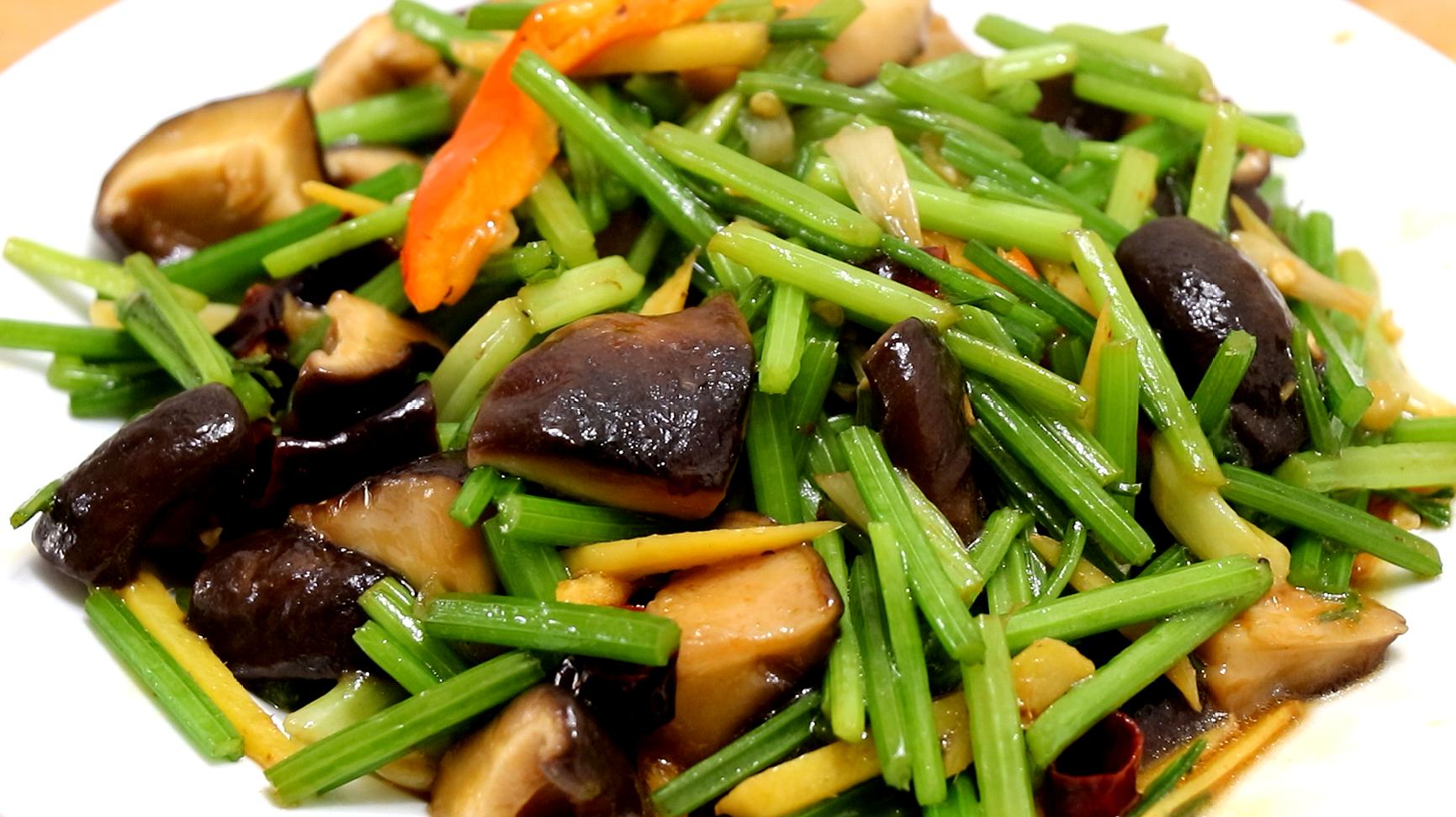 恒指牛熊街货比(66:34)︱8月7日