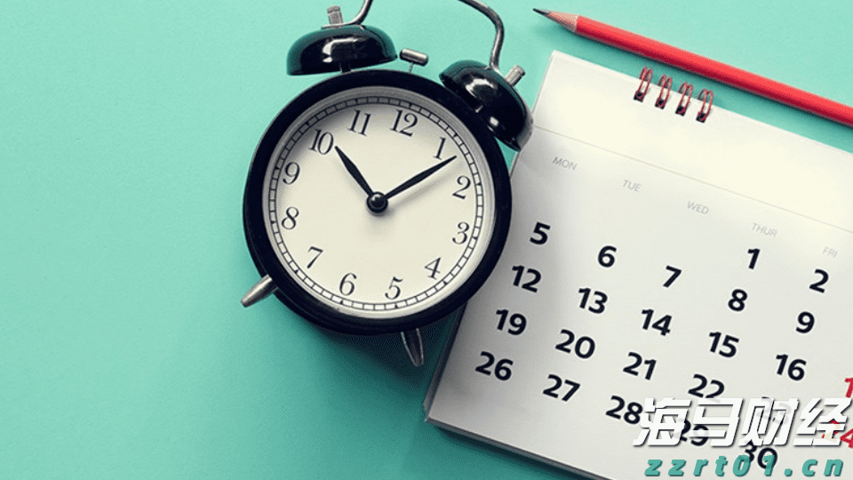 注意！17日12时起，琼州海峡客滚运输全线停运！