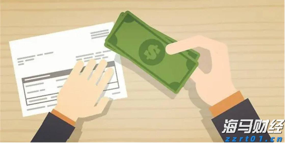 财通证券：再提“防空转”意味着什么？