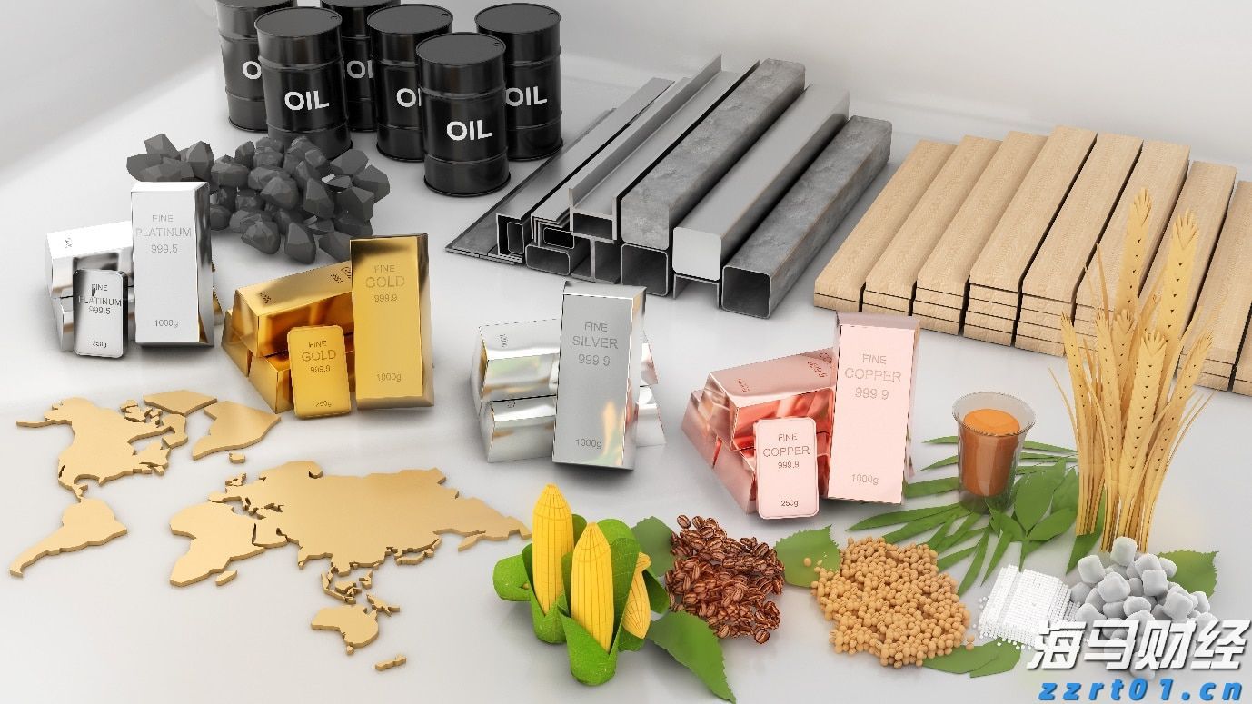 泰康人寿安徽分公司消费者权益保护典型案例