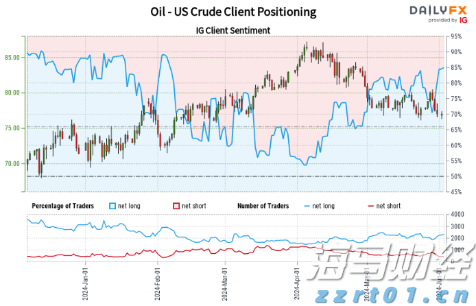 海南在全省铺开变更、注销一件事改革