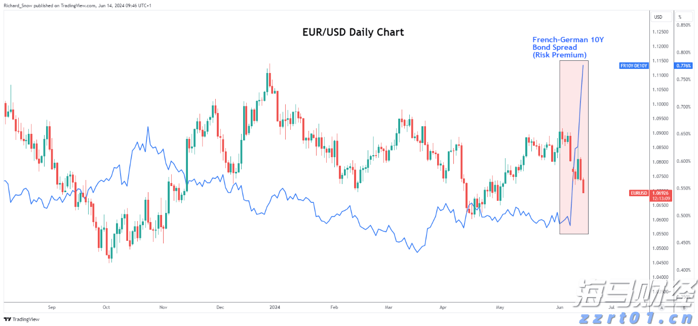 惠州一地大片房屋被淹没，民警徒手架起生命通道