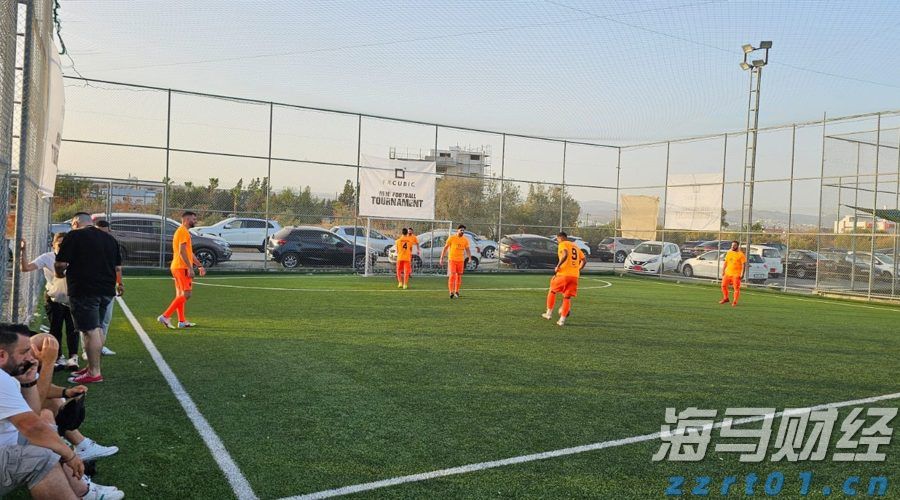 海南首个国家级服务业标准化示范项目启动