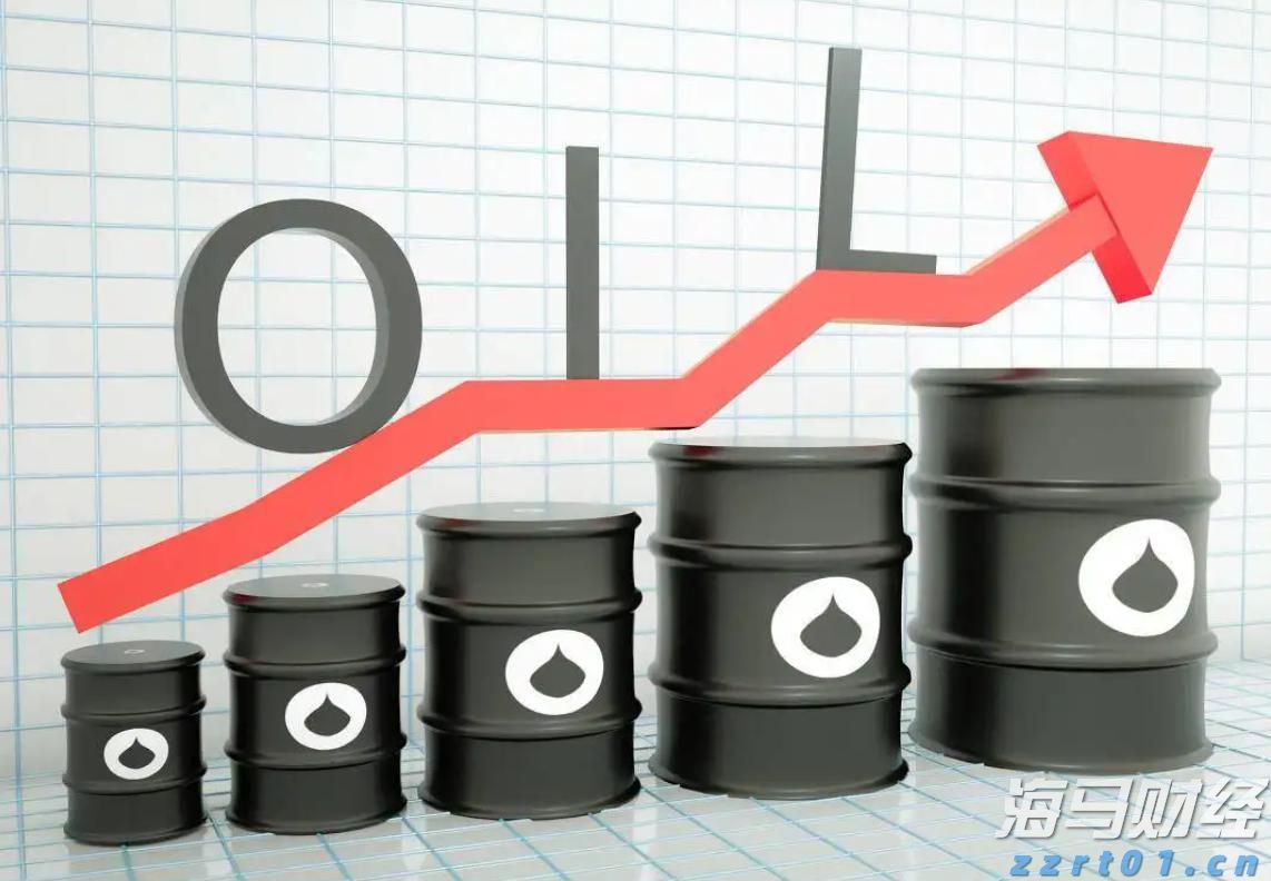 乘联分会：7月1-27日全国乘用车市场零售144.5万辆 同比增9% 环比降19%