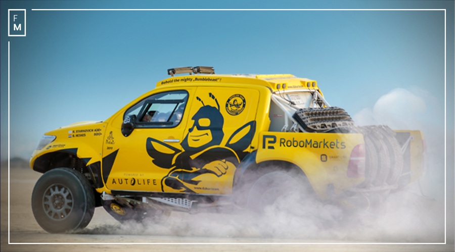 关税影响成本 卡特彼勒(CAT.US)第二季度利润不及预期