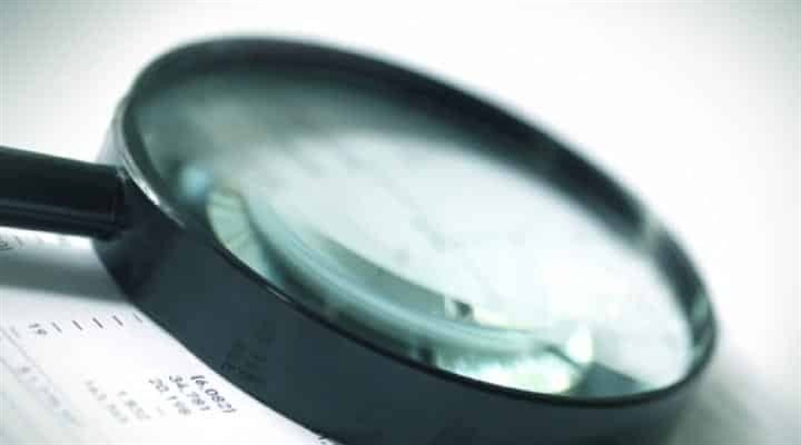 专利即将解禁！如瑞迪博士(RDY.US)计划推出司美格鲁肽仿制药