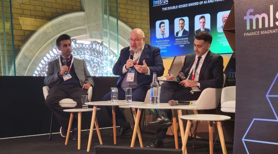 黑龙江省市场监管局开展“双节”前价格督查 为节日市场保“价”护航