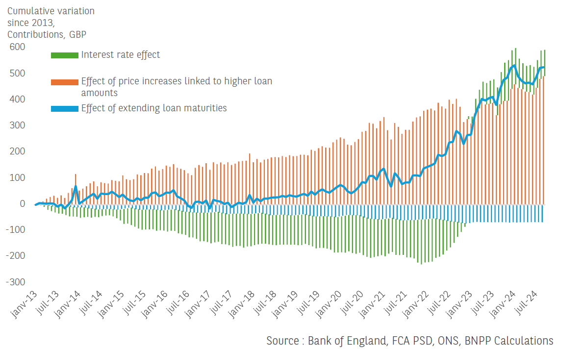 因人设岗！包头市委讲师团主要负责人被免职降级